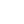 Show Password 