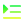 Toggle sidebar