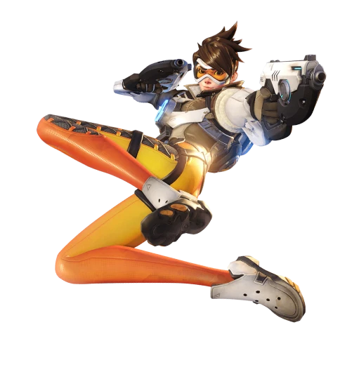 AX8 Hero