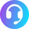 Live Chat