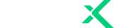 NekingX