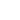 Affiliate