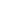 Personal Center