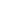 VIP Club